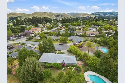 41531 Fordham Ct, Fremont, CA 94539 - Photo 45