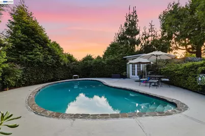 41531 Fordham Ct, Fremont, CA 94539 - Photo 33