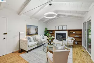 41531 Fordham Ct, Fremont, CA 94539 - Photo 7