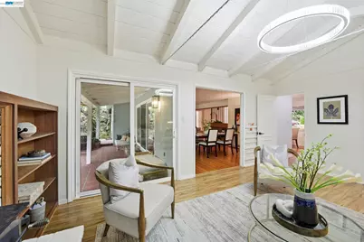 41531 Fordham Ct, Fremont, CA 94539 - Photo 9