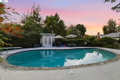 41531 Fordham Ct, Fremont, CA 94539 - Photo 31