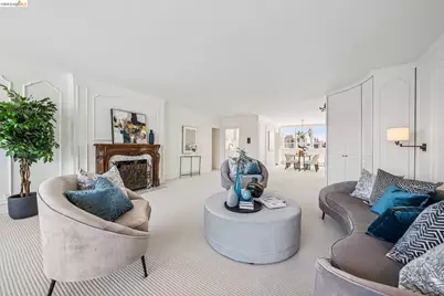 177 19th St #7B, Oakland, CA 94612 - Photo 15