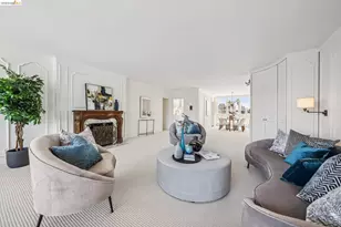 177 19th St, Oakland, CA 94612 - Photo 15