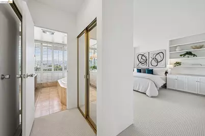 177 19th St #7B, Oakland, CA 94612 - Photo 27