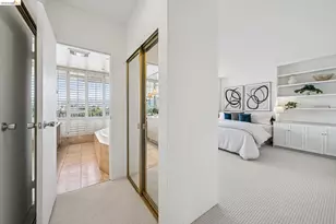 177 19th St, Oakland, CA 94612 - Photo 27