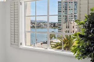 177 19th St, Oakland, CA 94612 - Photo 35