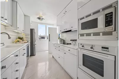 177 19th St #7B, Oakland, CA 94612 - Photo 25