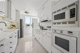 177 19th St, Oakland, CA 94612 - Photo 25