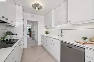 177 19th St, Oakland, CA 94612 - Photo 21