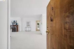 177 19th St, Oakland, CA 94612 - Photo 5
