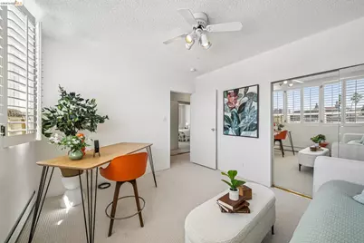 177 19th St #7B, Oakland, CA 94612 - Photo 39