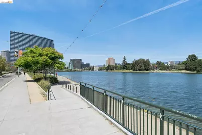 177 19th St #7B, Oakland, CA 94612 - Photo 51
