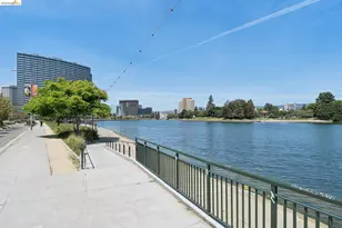 177 19th St, Oakland, CA 94612 - Photo 51