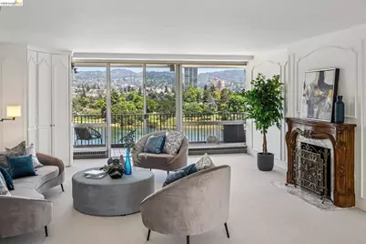 177 19th St #7B, Oakland, CA 94612 - Photo 7