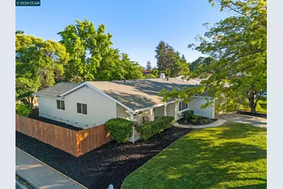 1948 Risdon Rd, Concord, CA 94518 - Photo 3