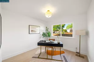 1948 Risdon Rd, Concord, CA 94518 - Photo 19