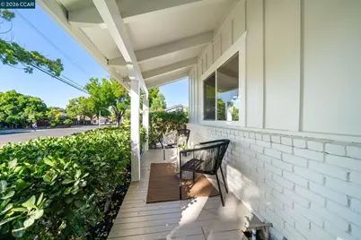 1948 Risdon Rd, Concord, CA 94518 - Photo 5