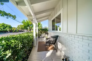 1948 Risdon Rd, Concord, CA 94518 - Photo 5