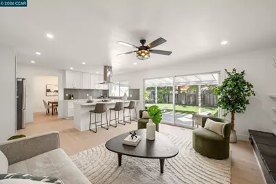 1948 Risdon Rd, Concord, CA 94518 - Photo 13