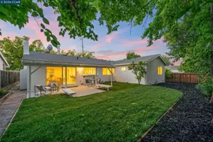 1948 Risdon Rd, Concord, CA 94518 - Photo 27