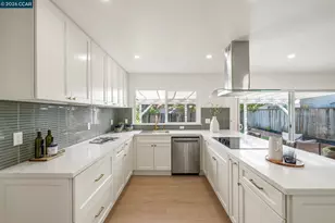 1948 Risdon Rd, Concord, CA 94518 - Photo 17