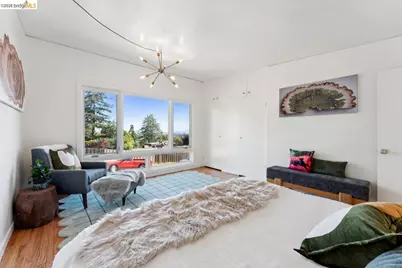 2301 Oak St, Berkeley, CA 94708 - Photo 15