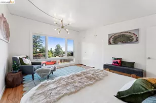 2301 Oak St, Berkeley, CA 94708 - Photo 15