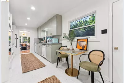 2301 Oak St, Berkeley, CA 94708 - Photo 9