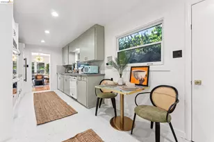 2301 Oak St, Berkeley, CA 94708 - Photo 9