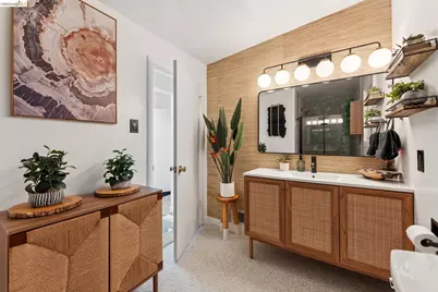 2301 Oak St, Berkeley, CA 94708 - Photo 23