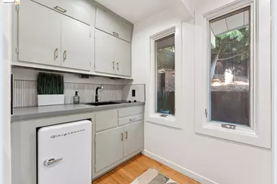 2301 Oak St, Berkeley, CA 94708 - Photo 27