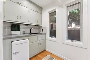 2301 Oak St, Berkeley, CA 94708 - Photo 27