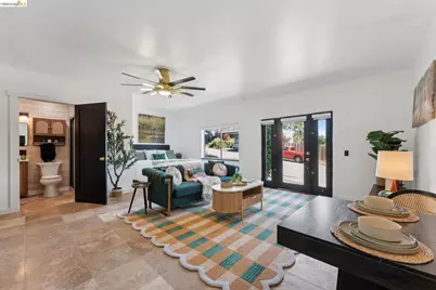 2301 Oak St, Berkeley, CA 94708 - Photo 51