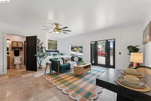 2301 Oak St, Berkeley, CA 94708 - Photo 51