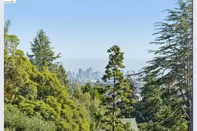 2301 Oak St, Berkeley, CA 94708 - Photo 39
