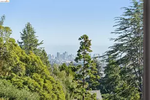 2301 Oak St, Berkeley, CA 94708 - Photo 39