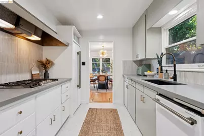 2301 Oak St, Berkeley, CA 94708 - Photo 7