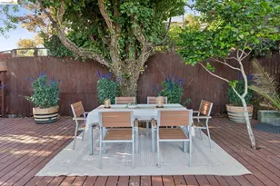 2301 Oak St, Berkeley, CA 94708 - Photo 35