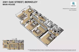 2301 Oak St, Berkeley, CA 94708 - Photo 57
