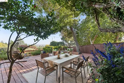 2301 Oak St, Berkeley, CA 94708 - Photo 37