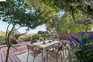 2301 Oak St, Berkeley, CA 94708 - Photo 37