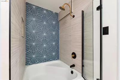 2301 Oak St, Berkeley, CA 94708 - Photo 19