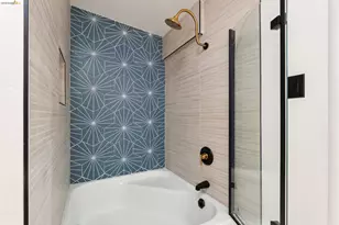 2301 Oak St, Berkeley, CA 94708 - Photo 19