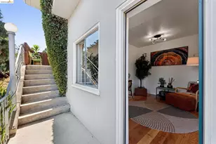 2301 Oak St, Berkeley, CA 94708 - Photo 49