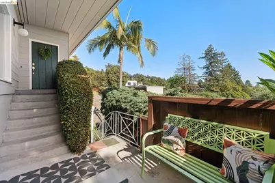 2301 Oak St, Berkeley, CA 94708 - Photo 61