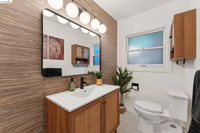 2301 Oak St, Berkeley, CA 94708 - Photo 25