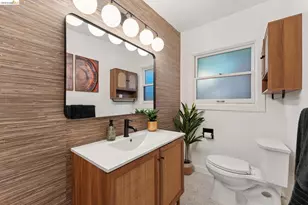 2301 Oak St, Berkeley, CA 94708 - Photo 25