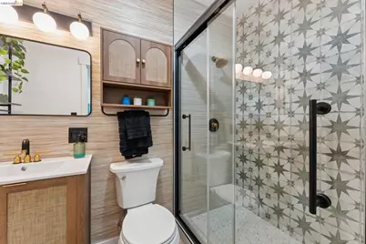 2301 Oak St, Berkeley, CA 94708 - Photo 21