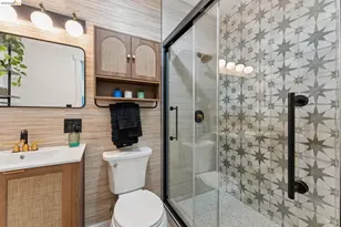 2301 Oak St, Berkeley, CA 94708 - Photo 21