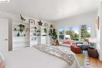 2301 Oak St, Berkeley, CA 94708 - Photo 13